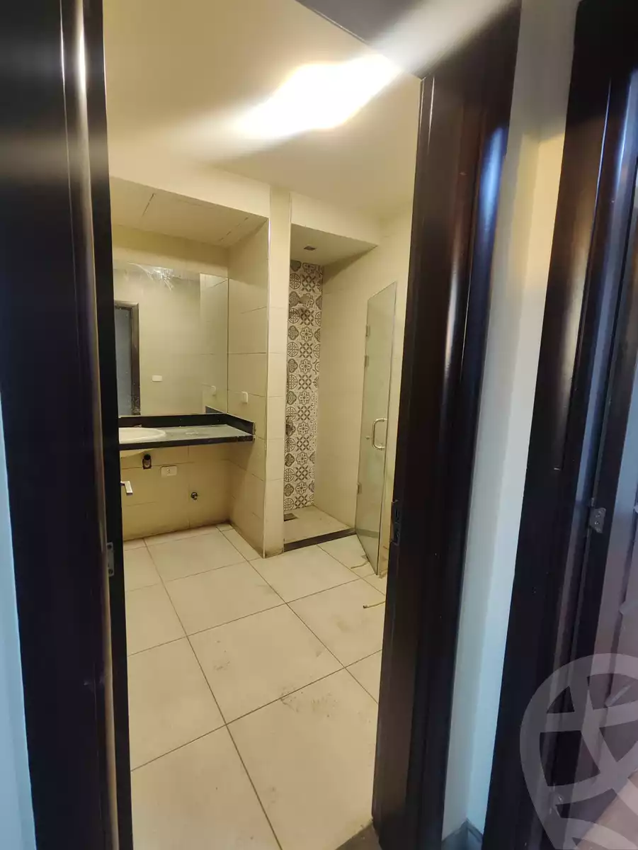 https://aqarmap.com.eg/en/listing/6406906-for-rent-cairo-new-cairo-90th-street-south-teseen-st