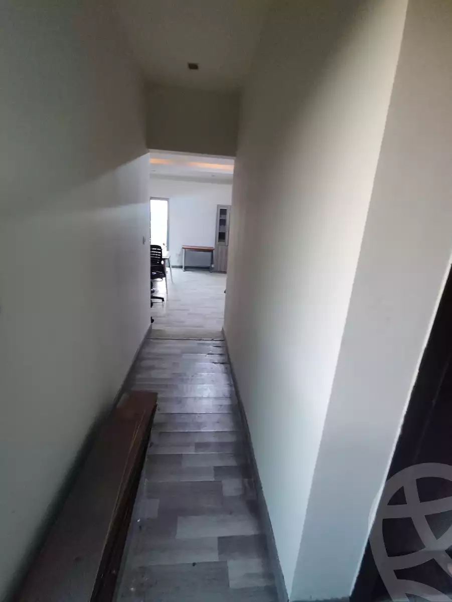 https://aqarmap.com.eg/en/listing/6406906-for-rent-cairo-new-cairo-90th-street-south-teseen-st