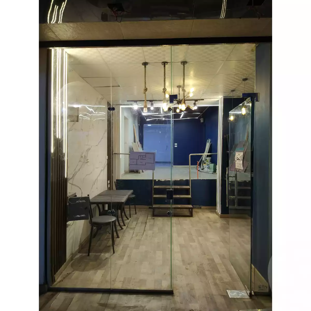 https://aqarmap.com.eg/ar/listing/6406901-for-rent-dakahlia-mansoura-el-mansoura-city-gehan-al-sadat-st