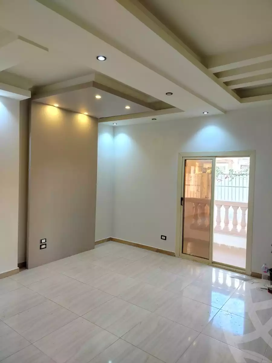 https://aqarmap.com.eg/ar/listing/6406970-for-rent-cairo-new-cairo-el-ahyaa-second-neighborhood-street-79