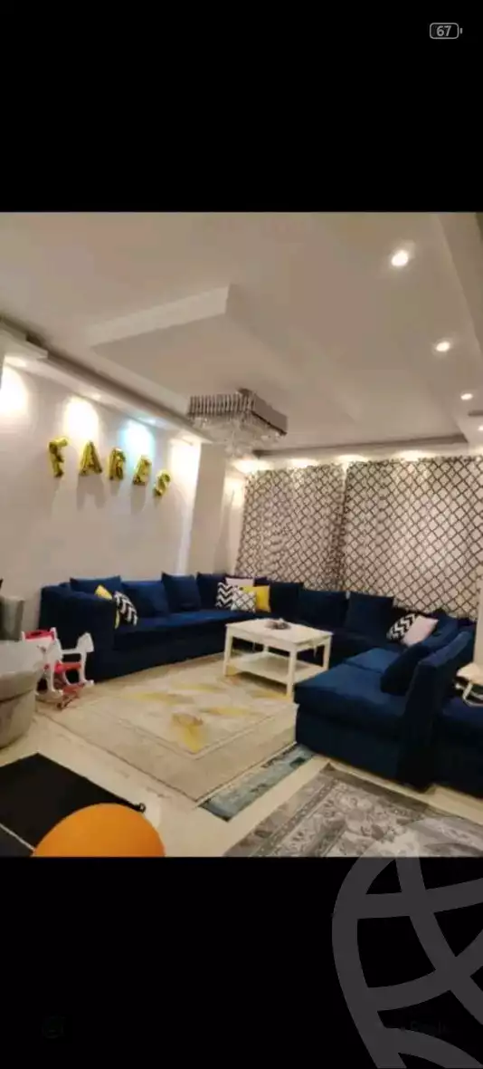 https://aqarmap.com.eg/en/listing/6407019-for-sale-cairo-faisal