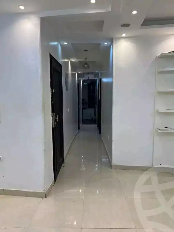 https://aqarmap.com.eg/en/listing/6407019-for-sale-cairo-faisal