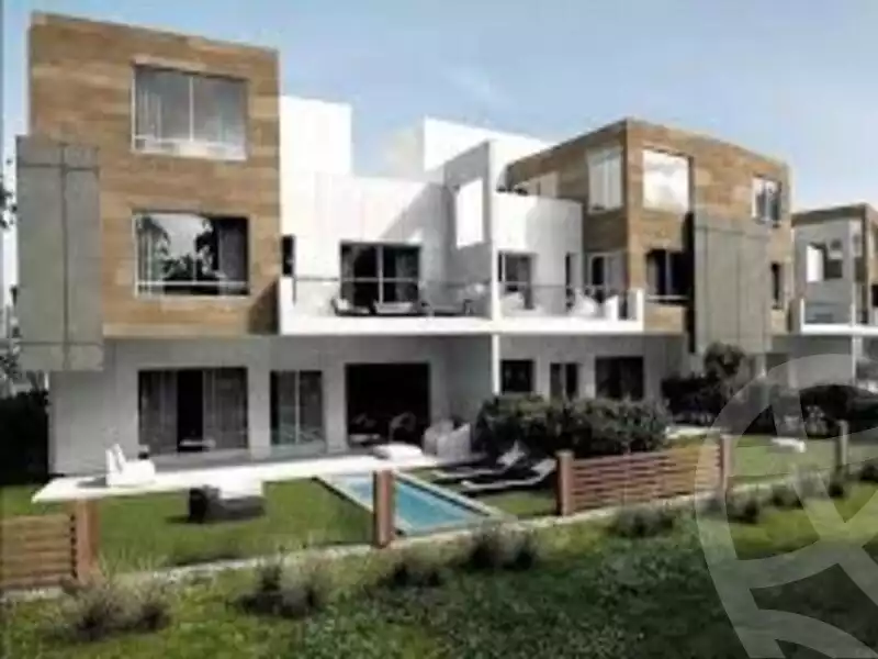 https://aqarmap.com.eg/ar/listing/6406953-for-sale-cairo-6th-of-october-compounds-soleya