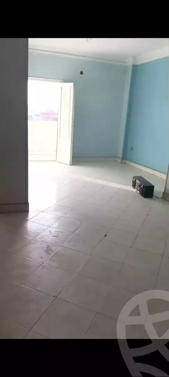https://aqarmap.com.eg/ar/listing/6407083-for-sale-cairo-el-matarya