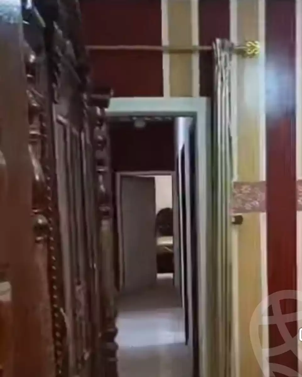 https://aqarmap.com.eg/ar/listing/6407165-for-rent-cairo-el-haram-mishaal