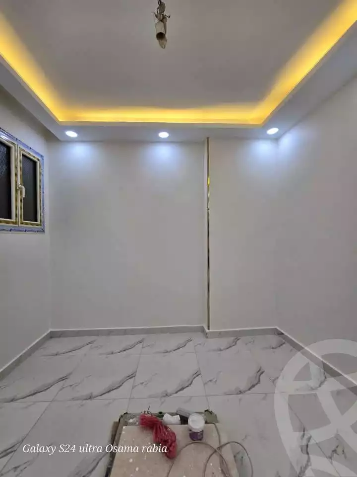 https://aqarmap.com.eg/en/listing/6407263-for-sale-cairo-faisal-el-lebeny
