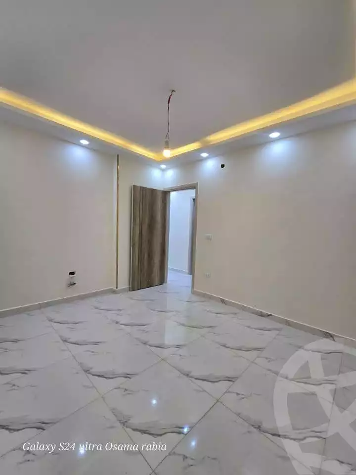 https://aqarmap.com.eg/en/listing/6407263-for-sale-cairo-faisal-el-lebeny
