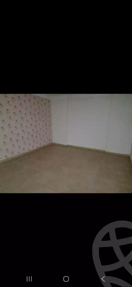 https://aqarmap.com.eg/en/listing/6407262-for-sale-cairo-faisal-el-lebeny