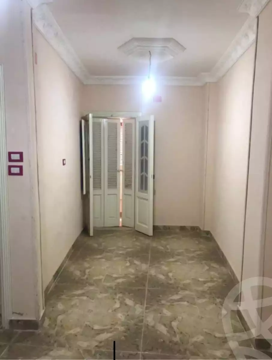 https://aqarmap.com.eg/en/listing/6407376-for-sale-gharbia-tanta-tanta-city-saeed-st