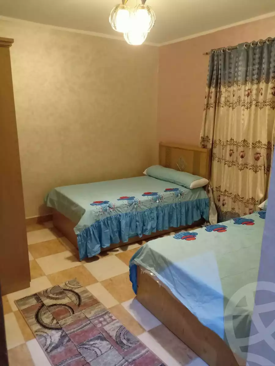 https://aqarmap.com.eg/en/listing/6407380-for-rent-cairo-helwan-hadayek-helwan-nile-corniche-st