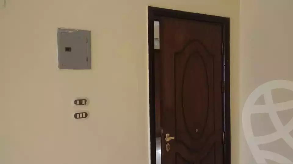 https://aqarmap.com.eg/en/listing/6407364-for-sale-cairo-helwan-el-ezba-el-qebliah-city-of-heroes