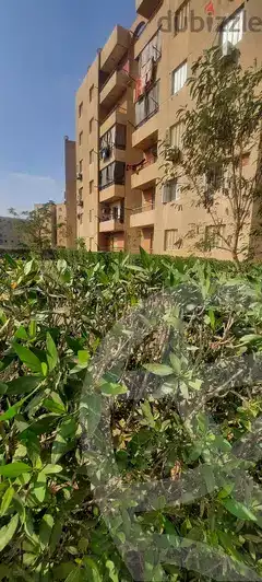 https://aqarmap.com.eg/en/listing/6407364-for-sale-cairo-helwan-el-ezba-el-qebliah-city-of-heroes