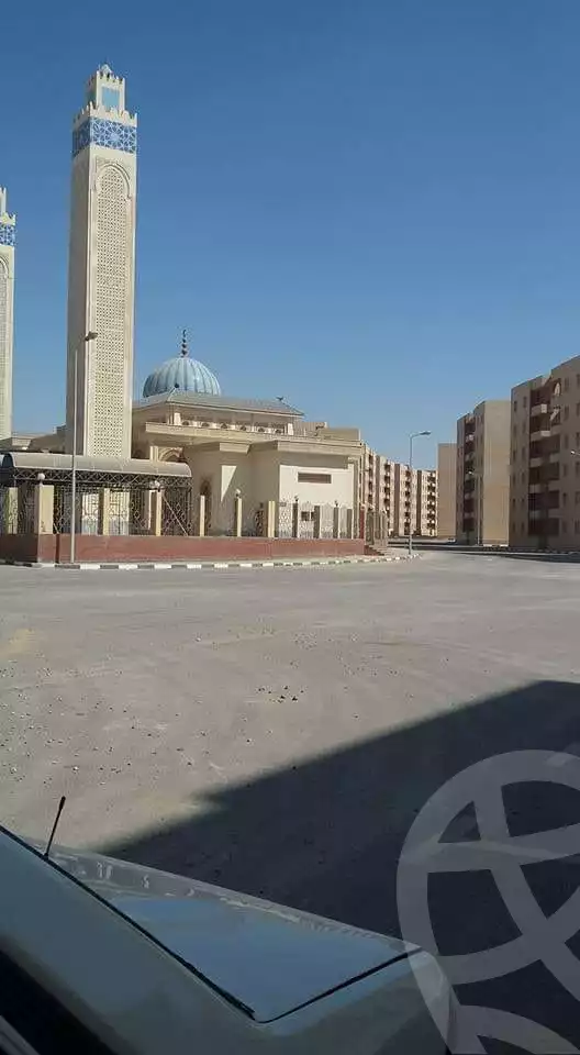 https://aqarmap.com.eg/en/listing/6407364-for-sale-cairo-helwan-el-ezba-el-qebliah-city-of-heroes