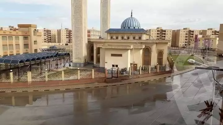 https://aqarmap.com.eg/en/listing/6407364-for-sale-cairo-helwan-el-ezba-el-qebliah-city-of-heroes