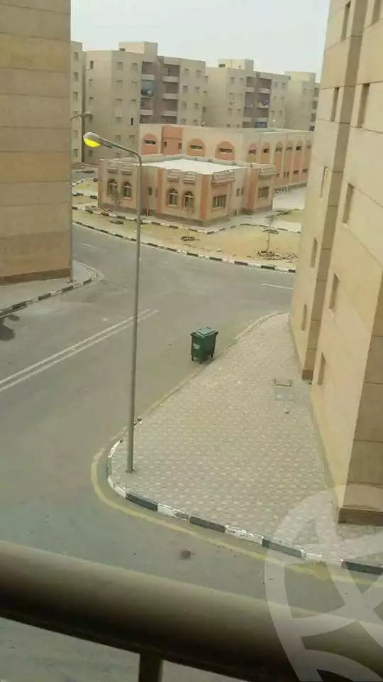 https://aqarmap.com.eg/en/listing/6407364-for-sale-cairo-helwan-el-ezba-el-qebliah-city-of-heroes