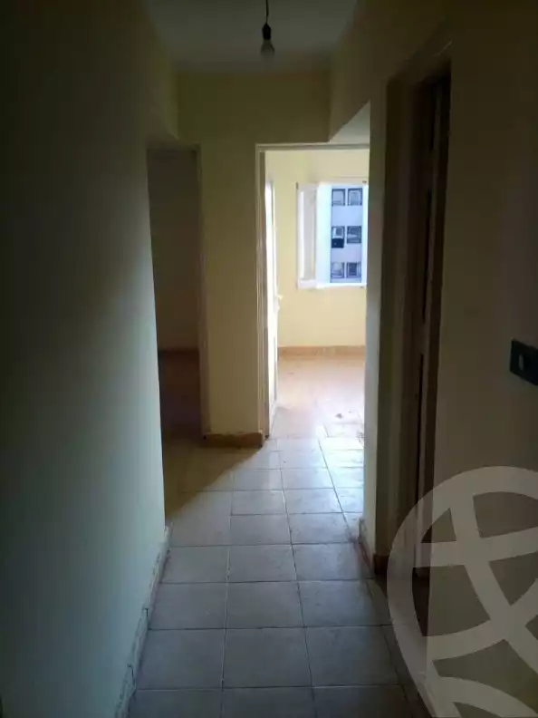 https://aqarmap.com.eg/en/listing/6407364-for-sale-cairo-helwan-el-ezba-el-qebliah-city-of-heroes