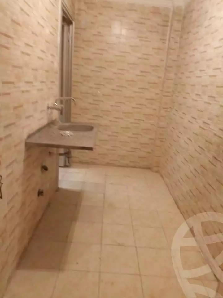 https://aqarmap.com.eg/en/listing/6407364-for-sale-cairo-helwan-el-ezba-el-qebliah-city-of-heroes