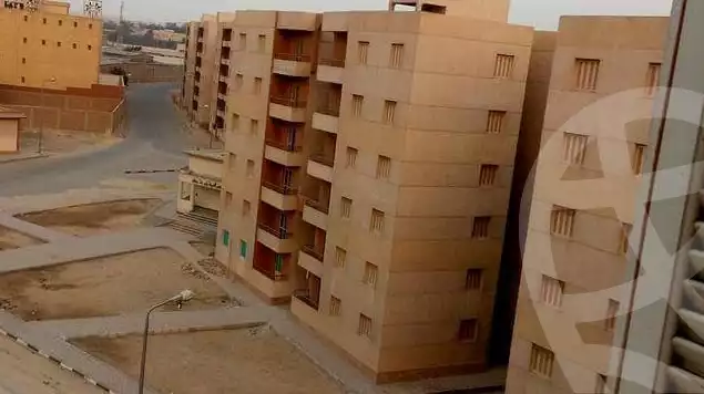 https://aqarmap.com.eg/en/listing/6407364-for-sale-cairo-helwan-el-ezba-el-qebliah-city-of-heroes