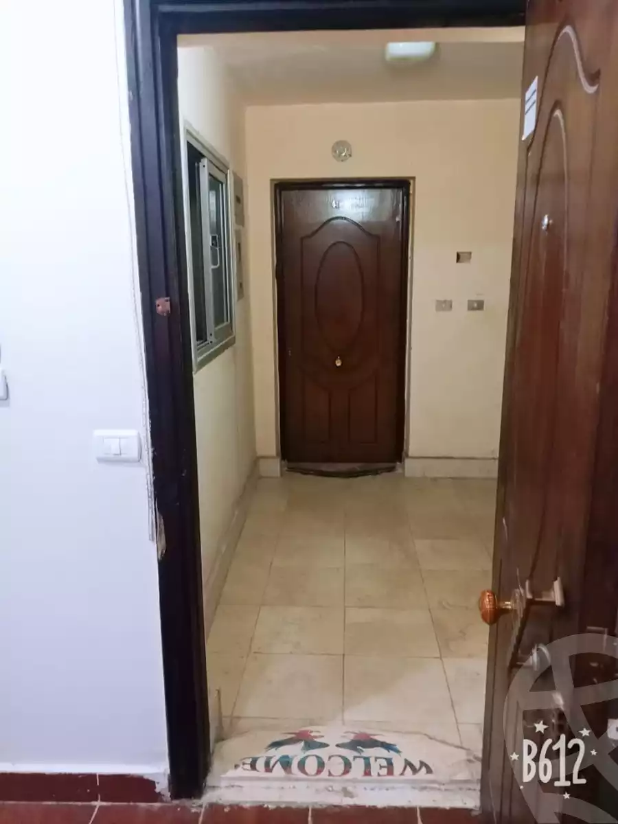 https://aqarmap.com.eg/en/listing/6407364-for-sale-cairo-helwan-el-ezba-el-qebliah-city-of-heroes