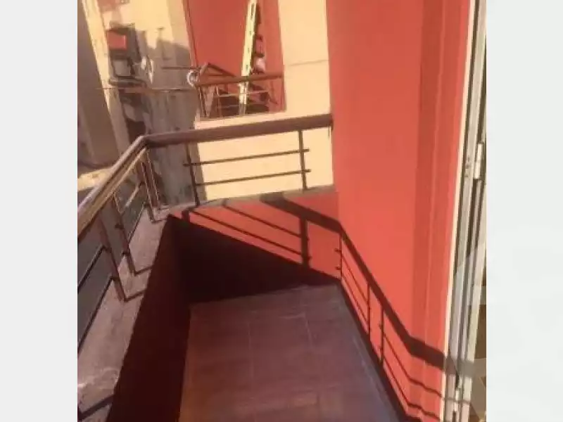 https://aqarmap.com.eg/en/listing/6407364-for-sale-cairo-helwan-el-ezba-el-qebliah-city-of-heroes