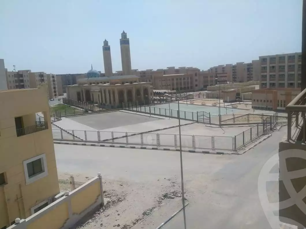 https://aqarmap.com.eg/en/listing/6407364-for-sale-cairo-helwan-el-ezba-el-qebliah-city-of-heroes