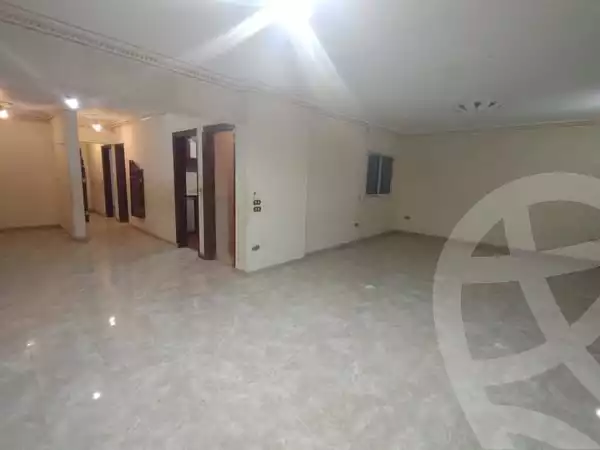 https://aqarmap.com.eg/en/listing/6407403-for-sale-cairo-el-haram-el-taawon