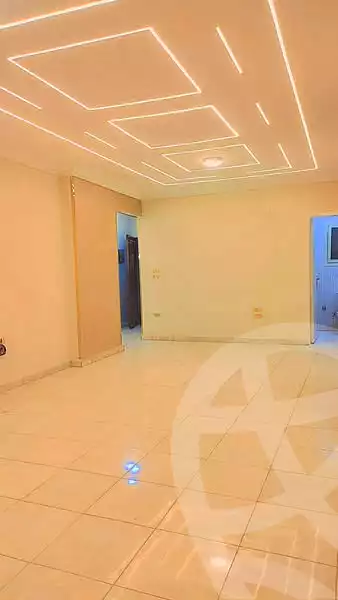 https://aqarmap.com.eg/en/listing/6407489-for-sale-cairo-faisal-el-matbeaa-amr-ibn-al-aas-st