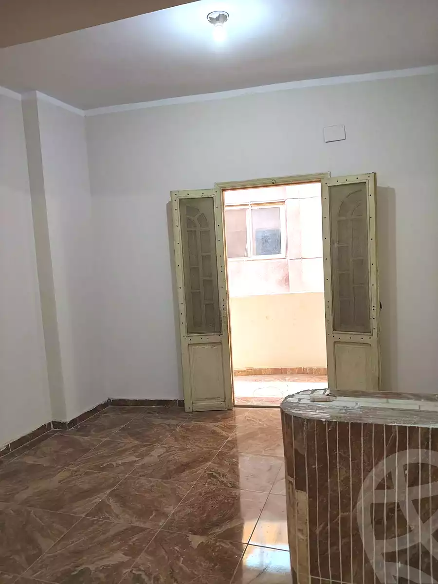 https://aqarmap.com.eg/en/listing/6407502-for-rent-cairo-faisal-el-tawabeq-el-shaheed-ahmed-hamdy-st