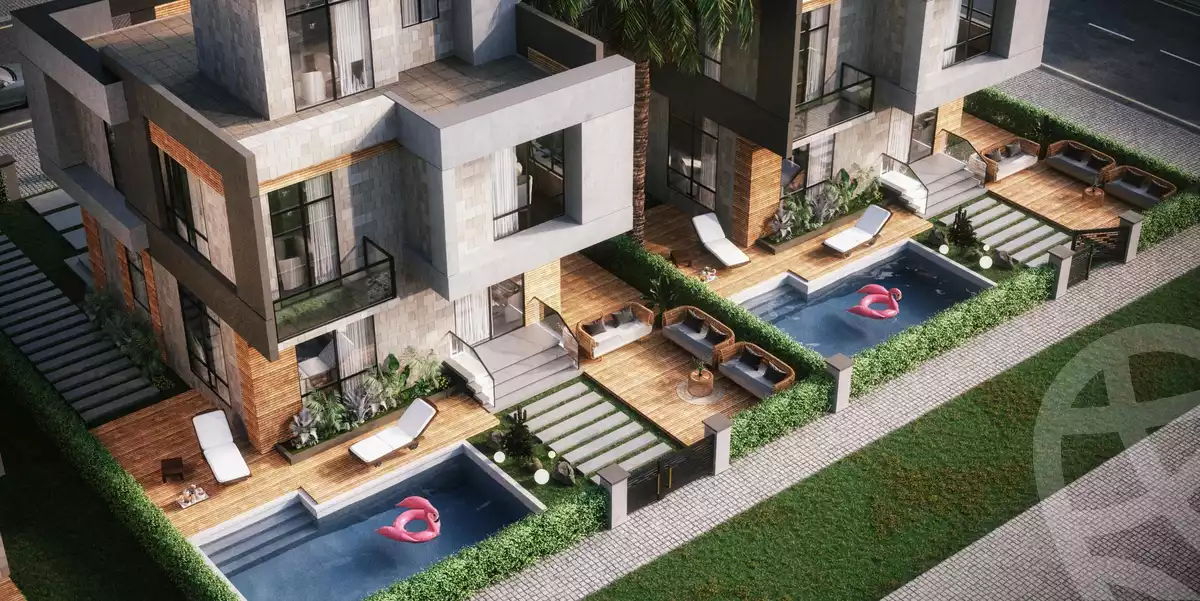 https://aqarmap.com.eg/en/listing/6407585-for-sale-cairo-el-sheikh-zayed-city-compounds