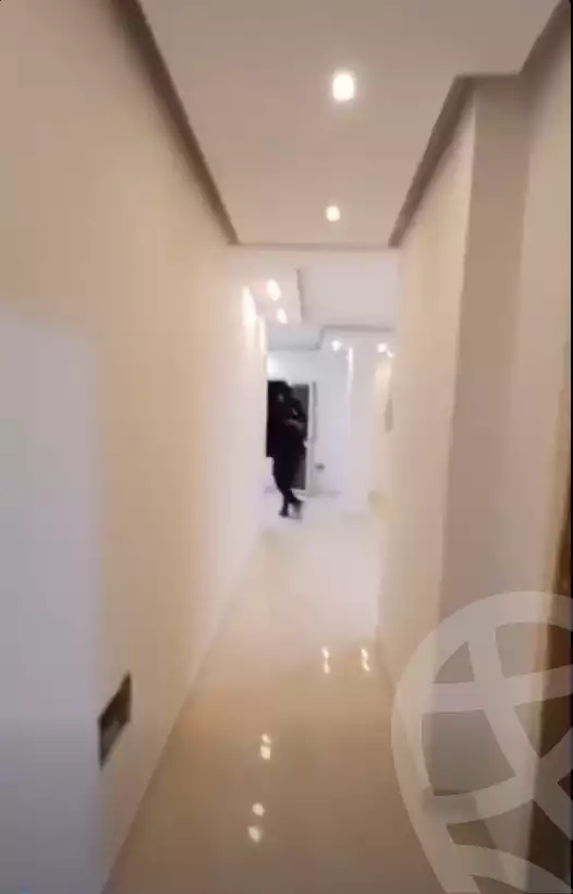 https://aqarmap.com.eg/ar/listing/6407574-for-sale-cairo-faisal-hassan-mohamed-st