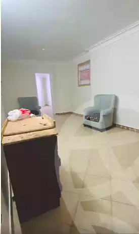 https://aqarmap.com.eg/ar/listing/6407616-for-sale-cairo-el-zaytun-lzytwn-lshrqy