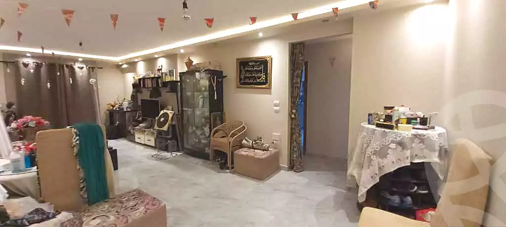 https://aqarmap.com.eg/ar/listing/6407638-for-sale-cairo-el-haram-el-lebeny