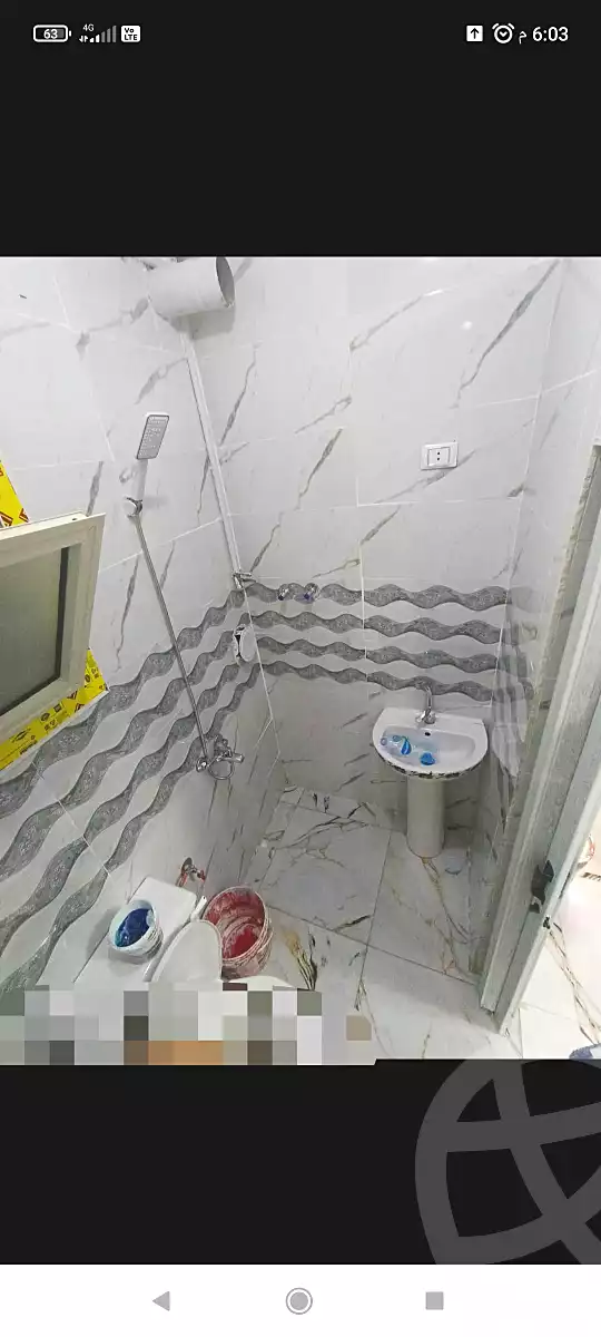 https://aqarmap.com.eg/ar/listing/6407637-for-sale-qalyubia-shubra-el-khaima-shubra-el-khaima-city-ahmed-oraby-st