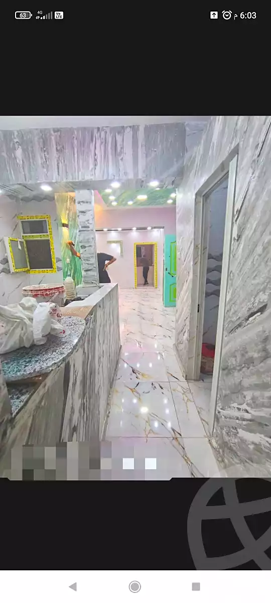 https://aqarmap.com.eg/ar/listing/6407637-for-sale-qalyubia-shubra-el-khaima-shubra-el-khaima-city-ahmed-oraby-st