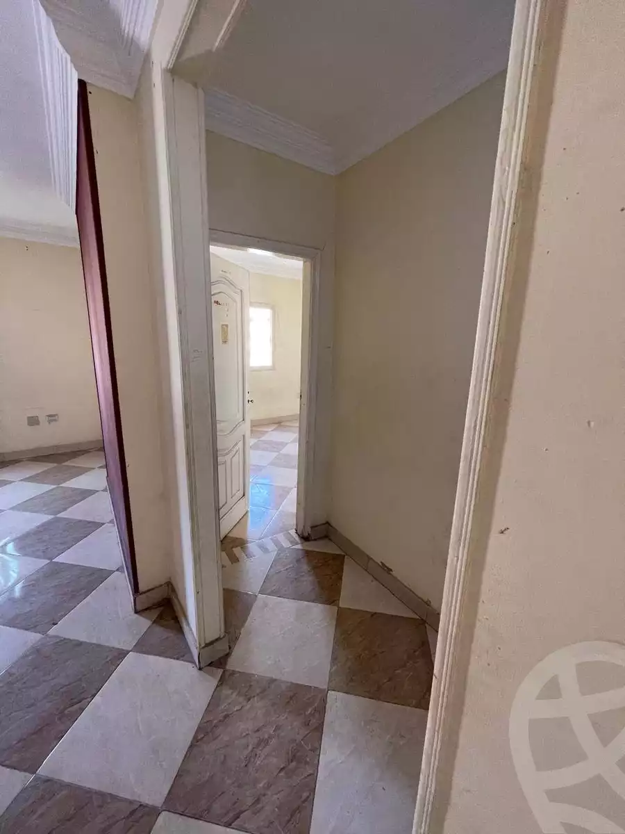https://aqarmap.com.eg/en/listing/6407654-for-sale-cairo-faisal-el-maryotyah