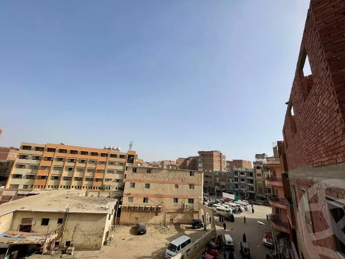 https://aqarmap.com.eg/en/listing/6407654-for-sale-cairo-faisal-el-maryotyah