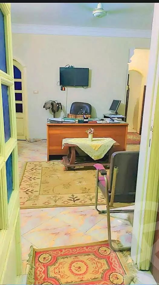 https://aqarmap.com.eg/en/listing/6407658-for-sale-cairo-el-haram-shareaa-el-haram