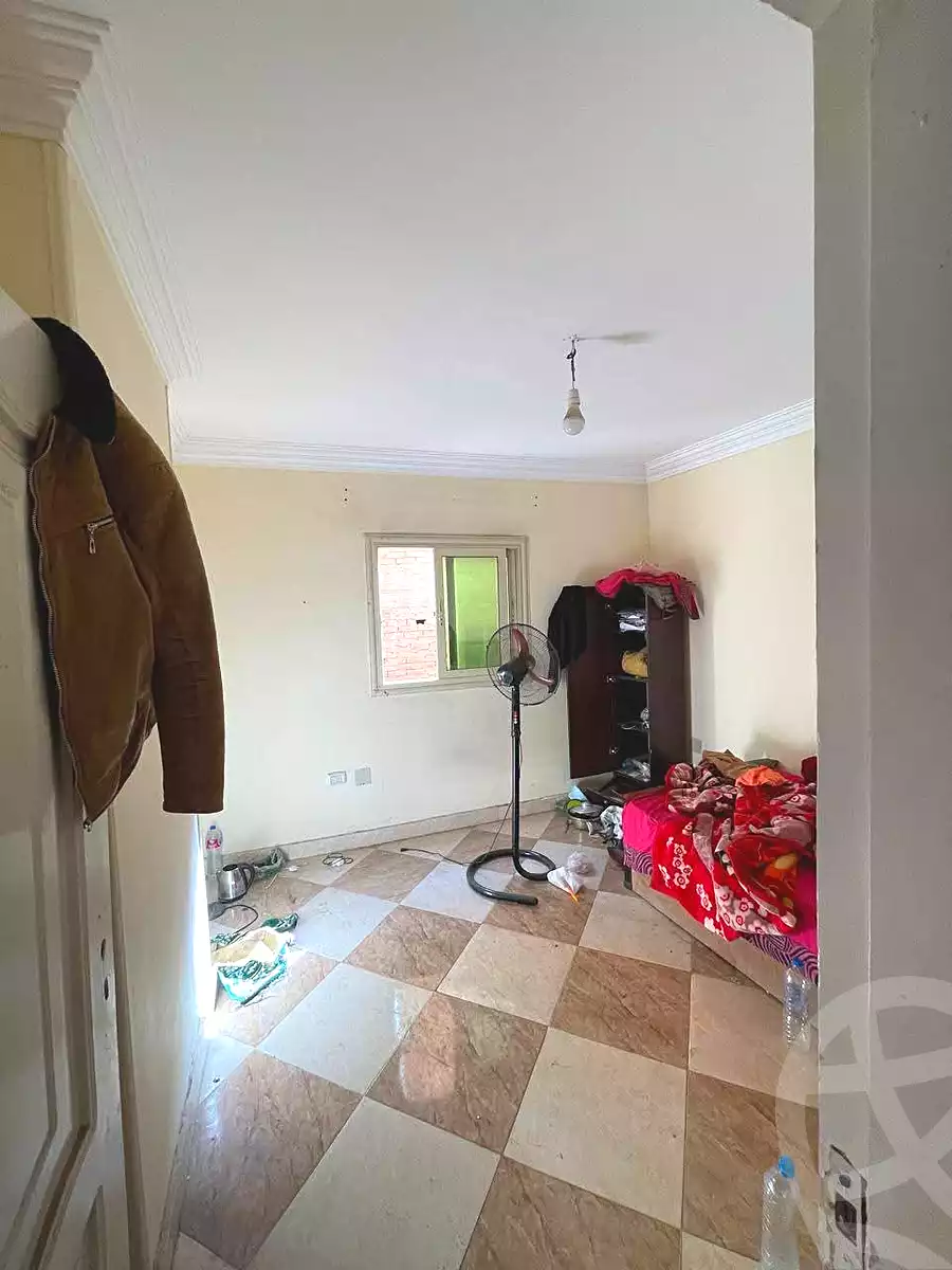 https://aqarmap.com.eg/ar/listing/6407676-for-sale-cairo-faisal-el-maryotyah