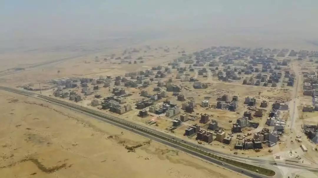 https://aqarmap.com.eg/en/listing/6407683-for-sale-cairo-new-cairo-suez-rd