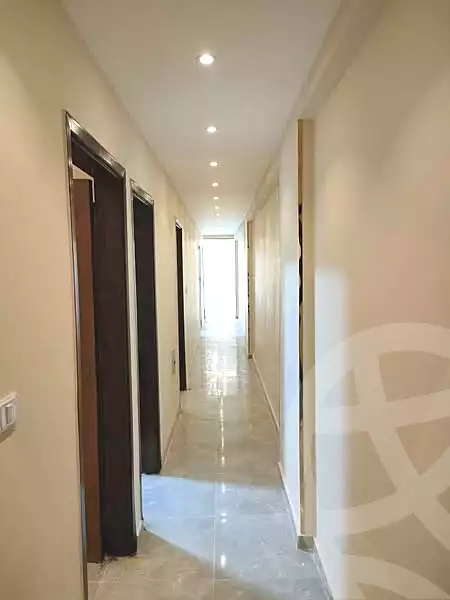 https://aqarmap.com.eg/ar/listing/6407690-for-sale-cairo-faisal-el-maryotyah