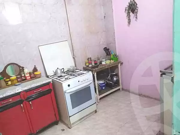 https://aqarmap.com.eg/en/listing/6407702-for-rent-cairo-faisal