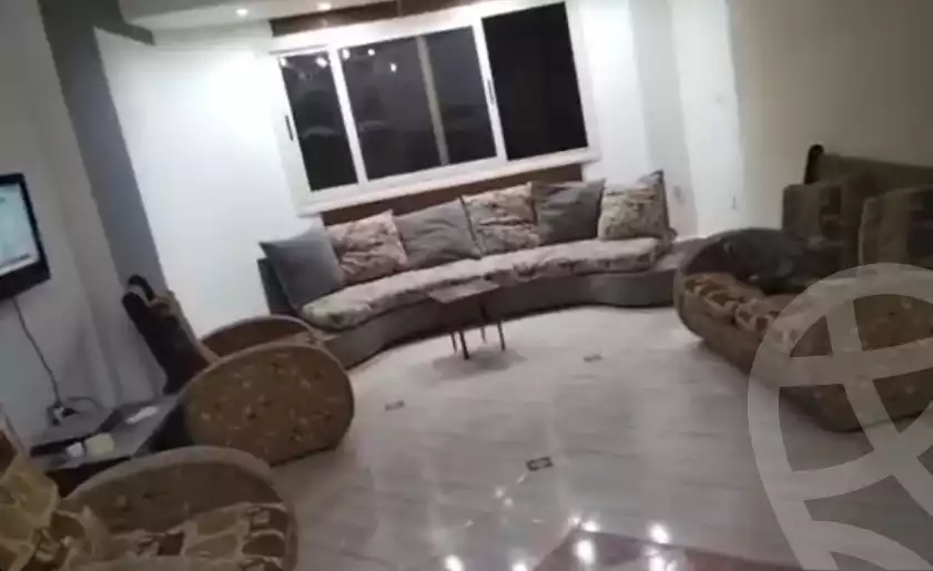https://aqarmap.com.eg/en/listing/6407712-for-sale-cairo-faisal-el-maryotyah-dr-lashin-st