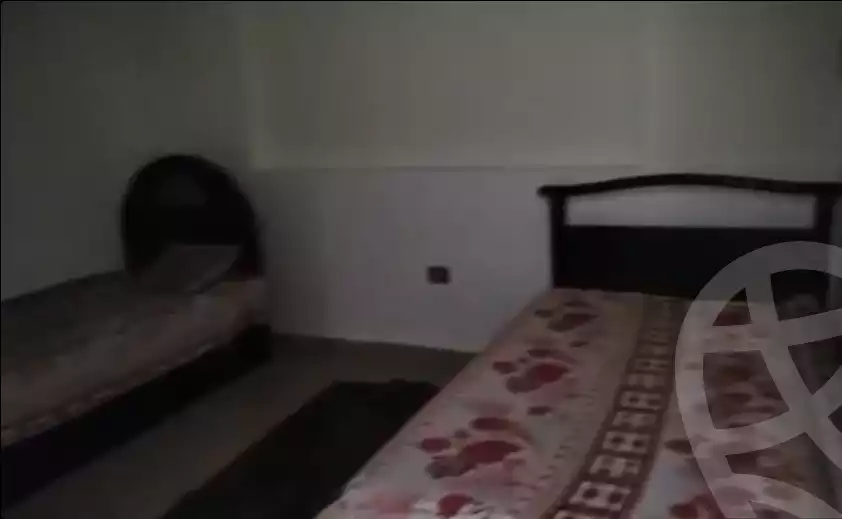 https://aqarmap.com.eg/en/listing/6407712-for-sale-cairo-faisal-el-maryotyah-dr-lashin-st