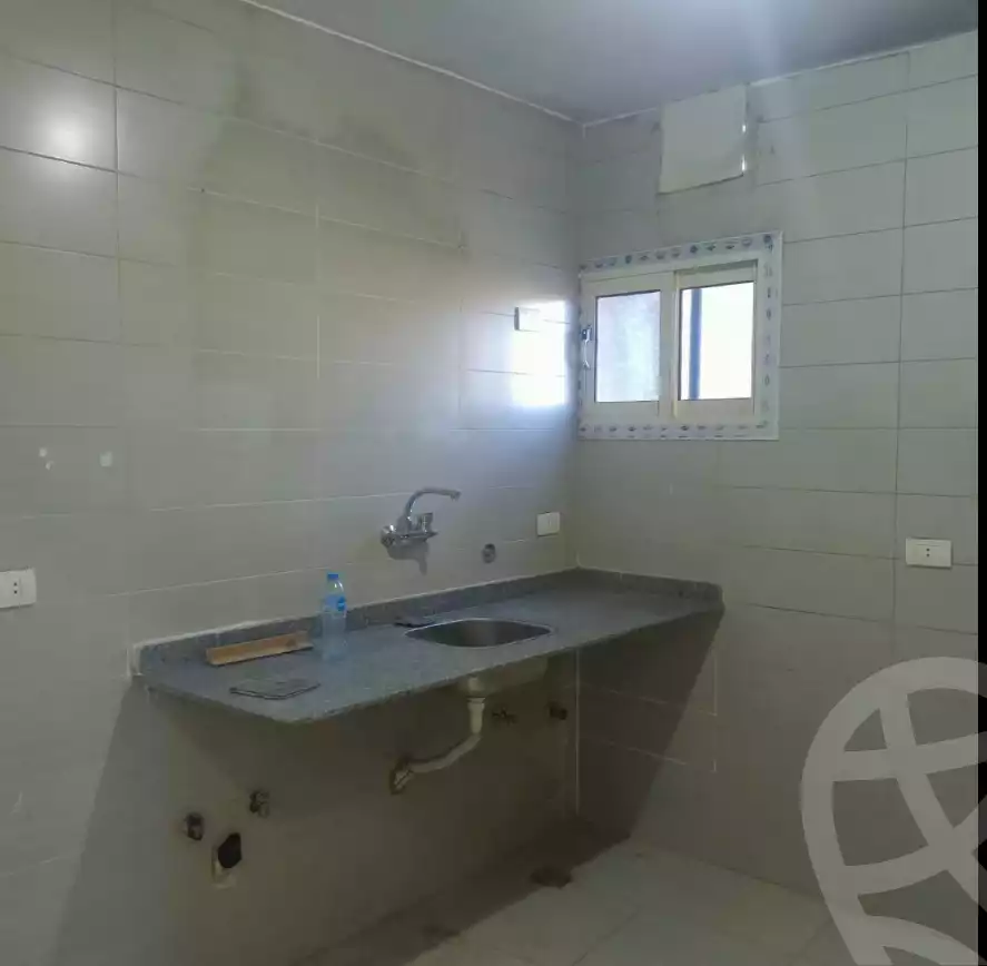 https://aqarmap.com.eg/en/listing/6407710-for-rent-cairo-el-haram-el-maryotya-el-orouba-st