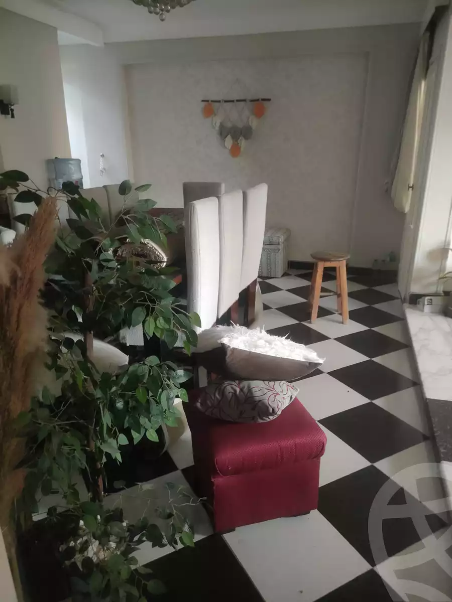 https://aqarmap.com.eg/en/listing/6407714-for-sale-alexandria-fyktwry-ibn-al-kortobi-st