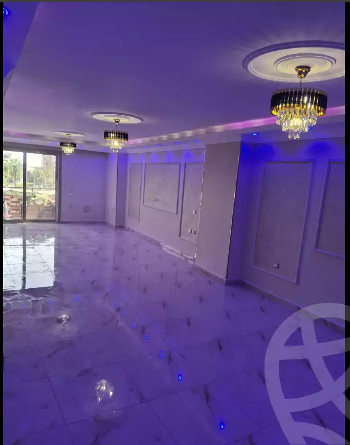 https://aqarmap.com.eg/en/listing/6407742-for-sale-cairo-helwan-helwan-el-sharkeya-borhan-st