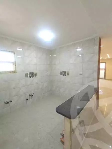 https://aqarmap.com.eg/ar/listing/6407760-for-sale-cairo-faisal-el-maryotyah