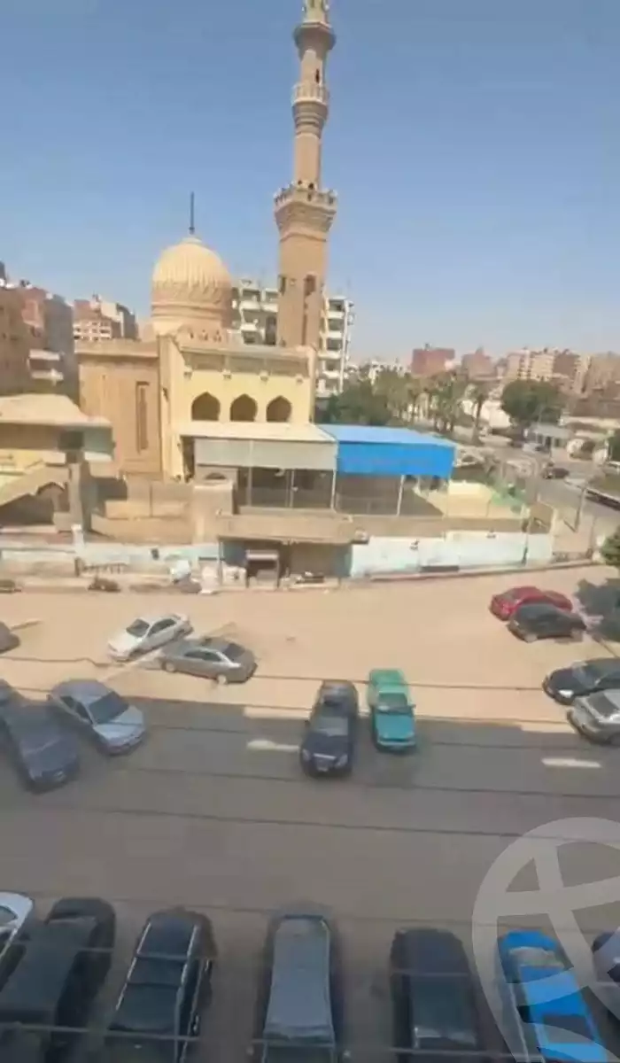 https://aqarmap.com.eg/ar/listing/6407774-for-sale-cairo-el-haram-mishaal