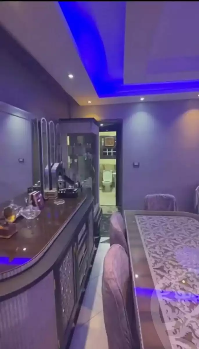 https://aqarmap.com.eg/ar/listing/6407774-for-sale-cairo-el-haram-mishaal