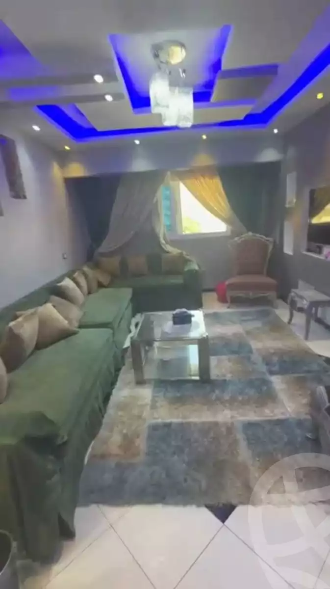 https://aqarmap.com.eg/ar/listing/6407774-for-sale-cairo-el-haram-mishaal